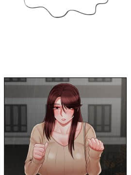 壞老師 1-30話_026_1102