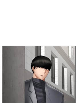 壞老師 1-30話_025_1085