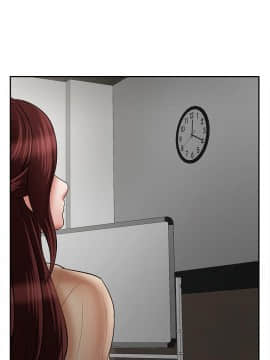 壞老師 1-30話_025_1075