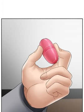 壞老師 1-30話_024_1050