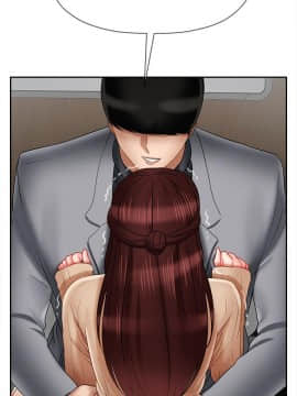 壞老師 1-30話_024_1048