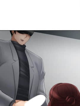 壞老師 1-30話_024_1029