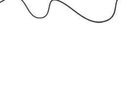 壞老師 1-30話_024_1028