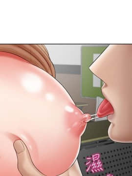 壞老師 1-30話_023_1004