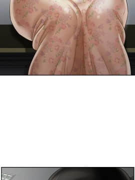 壞老師 1-30話_023_1003