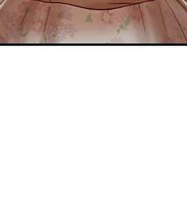 壞老師 1-30話_023_1002