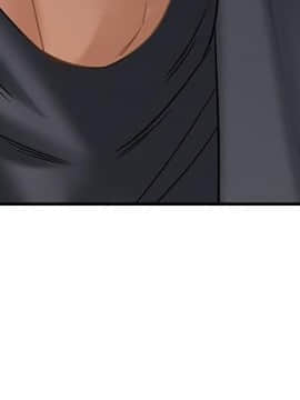 壞老師 1-30話_023_0996