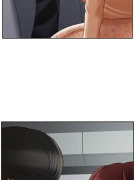 壞老師 1-30話_023_0994