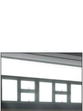 壞老師 1-30話_023_0984