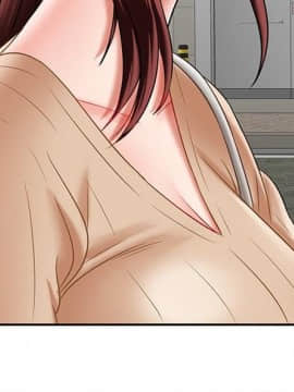 壞老師 1-30話_022_0957