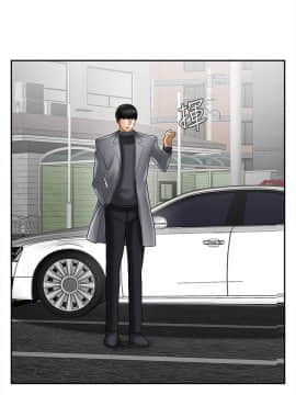 壞老師 1-30話_022_0953