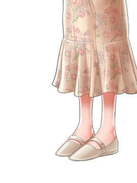 壞老師 1-30話_022_0952