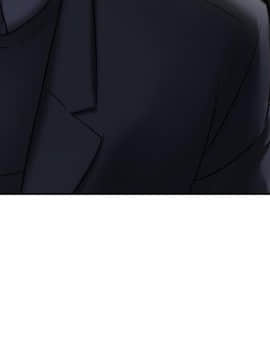 壞老師 1-30話_022_0935
