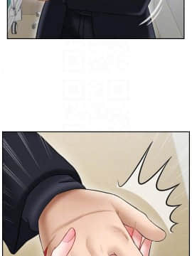 壞老師 1-30話_022_0922
