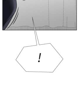 壞老師 1-30話_021_0910
