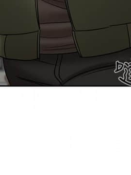 壞老師 1-30話_021_0899