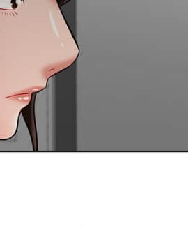 壞老師 1-30話_021_0885