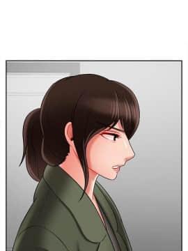 壞老師 1-30話_021_0884