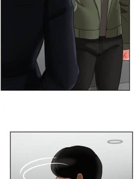 壞老師 1-30話_021_0882
