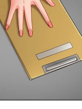 壞老師 1-30話_021_0866