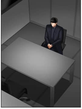 壞老師 1-30話_020_0853