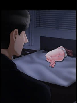 壞老師 1-30話_020_0840