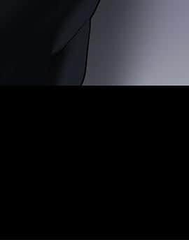 壞老師 1-30話_020_0839