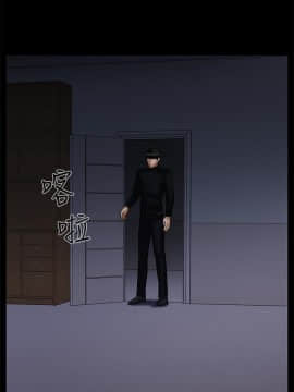 壞老師 1-30話_020_0837