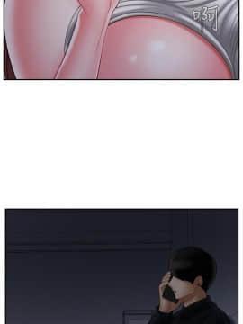 壞老師 1-30話_019_0806