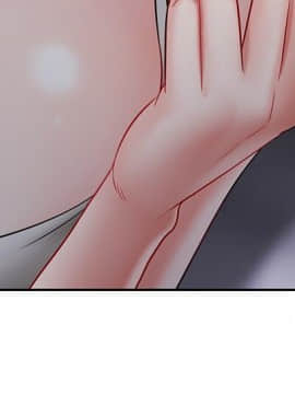 壞老師 1-30話_019_0793