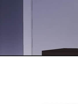壞老師 1-30話_019_0789