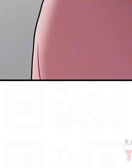 壞老師 1-30話_019_0775
