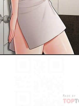 壞老師 1-30話_019_0768