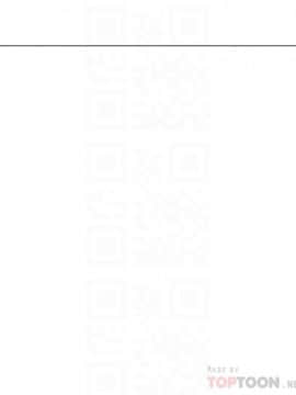 壞老師 1-30話_019_0764