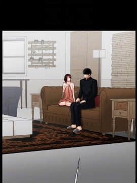 壞老師 1-30話_018_0730