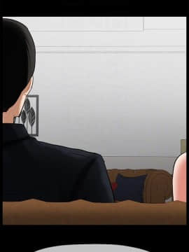 壞老師 1-30話_018_0728