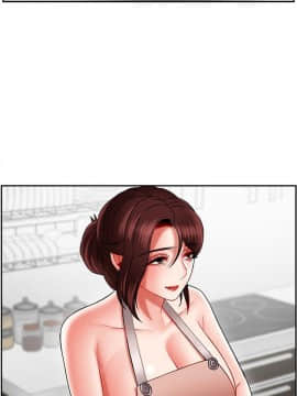 壞老師 1-30話_017_0678