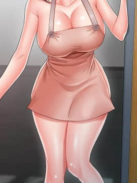 壞老師 1-30話_016_0656