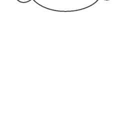 壞老師 1-30話_015_0606