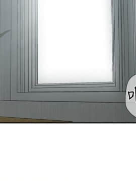壞老師 1-30話_015_0604