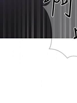 壞老師 1-30話_014_0555