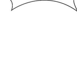 壞老師 1-30話_014_0546