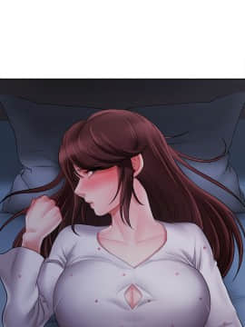 壞老師 1-30話_013_0504