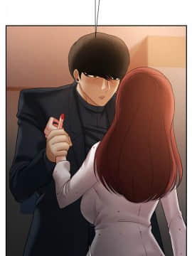 壞老師 1-30話_012_0471