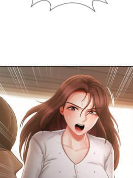壞老師 1-30話_012_0465