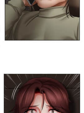 壞老師 1-30話_011_0418