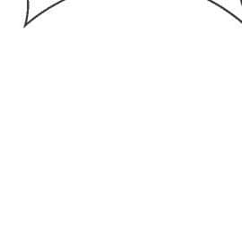 壞老師 1-30話_011_0410