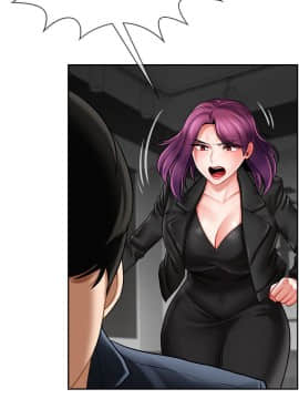 壞老師 1-30話_011_0393