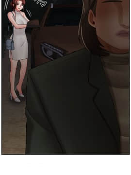 壞老師 1-30話_009_0344