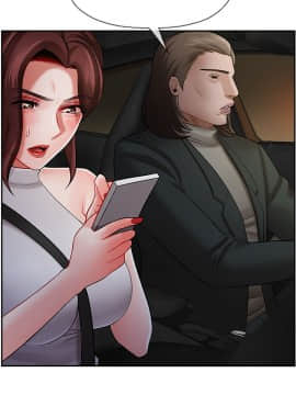 壞老師 1-30話_009_0325